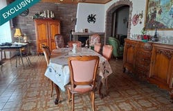 Petite-Rosselle, Lorraine 57540