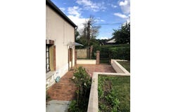 Montigny-Sur-Avre, Centre 28270