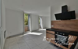 Sérignan, Languedoc-Roussillon 34410