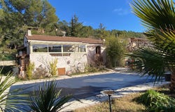 Le Val, Provence-Alpes-Côte-d'Azur 83143