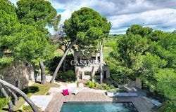 Pézenas, Languedoc-Roussillon 34120