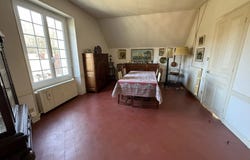 Saint-Prix, Allier 03120