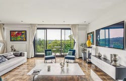 Neuilly-sur-Seine, Île-de-France 92200