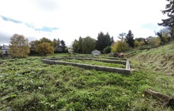 Curan, Aveyron 12410