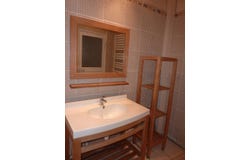 Montbéliard, Doubs 25200