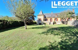 Jayac, Nouvelle-Aquitaine 24590