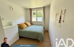 Valence, Auvergne-Rhône-Alpes 26000