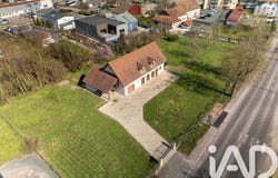 Phalsbourg, Grand Est 57370