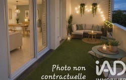 Poitiers, Nouvelle-Aquitaine 86000