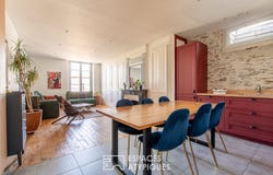 Angers, Pays-de-la-Loire 49000