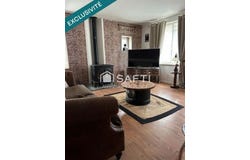 Erny-Saint-Julien, Nord-Pas-de-Calais 62960