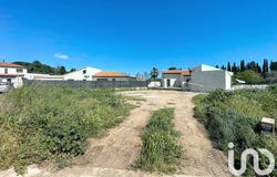 Palau-del-Vidre, Occitanie 66690