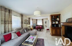Herlies, Hauts-de-France 59134