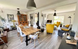 Saint-Cyr-sur-Loire, Indre-et-Loire 37540
