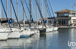 LA LONDE-LES-MAURES, Provence-Alpes-Côte d'Azur 83250