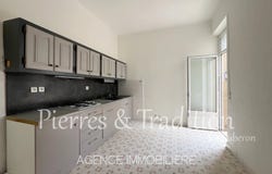 Apt, Vaucluse 84400