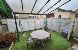 Saint-Brice-sur-Vienne, Haute-Vienne 87200