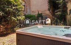 Capestang, Languedoc-Roussillon 34310