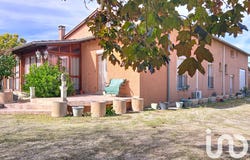 Campsas, Occitanie 82370