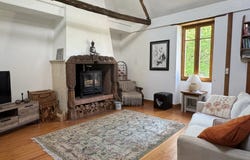 Gourdon, Lot 46300