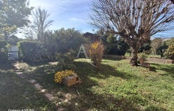L ISLE JOURDAIN, Occitanie 32600