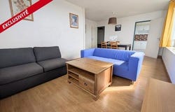Roubaix, Nord-Pas-de-Calais 59100