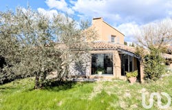 Malaucène, Provence-Alpes-Côte d'Azur 84340