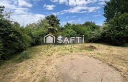 Nogent-Sur-Vernisson, Centre 45290