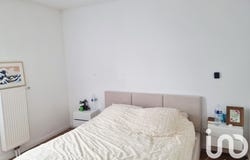 Lille, Hauts-de-France 59000