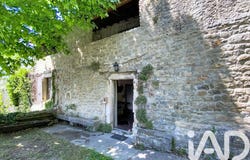 La Bégude-de-Mazenc, Auvergne-Rhône-Alpes 26160