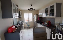 Fontenilles, Occitanie 31470