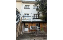 BOULAZAC, Aquitaine 24750