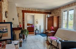 Cognac, Poitou-Charentes 16100