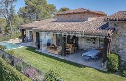 Biot, Provence-Alpes-Côte d'Azur 06410