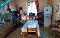 Bain-De-Bretagne, Bretagne 35470