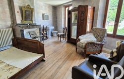 Boissezon, Occitanie 81490