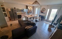 Candillargues, Languedoc-Roussillon 34130