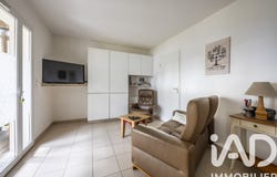 Ondres, Nouvelle-Aquitaine 40440
