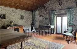 Peyrins, Drôme 26380