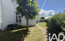 Val-de-Reuil, Normandy 27100