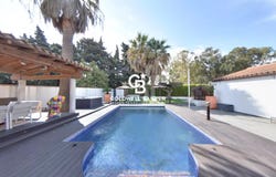 Saint-Cyprien, Languedoc-Roussillon 66750