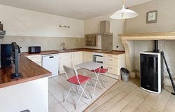 Castets Et Castillon, Aquitaine 33210