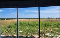 FYE, Pays de la Loire 72610