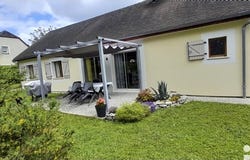 Meyronne, Occitanie 46200