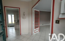 Connerré, Pays de la Loire 72160