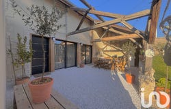 Bréviandes, Grand Est 10450
