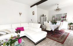 Chatou, Yvelines 78400