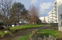 Saint-Malo, Ille-et-Vilaine 35400