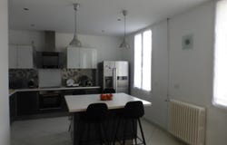 Nogent-sur-Oise, Oise 60180
