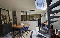 Maisons-Laffitte, Île-de-France 78600